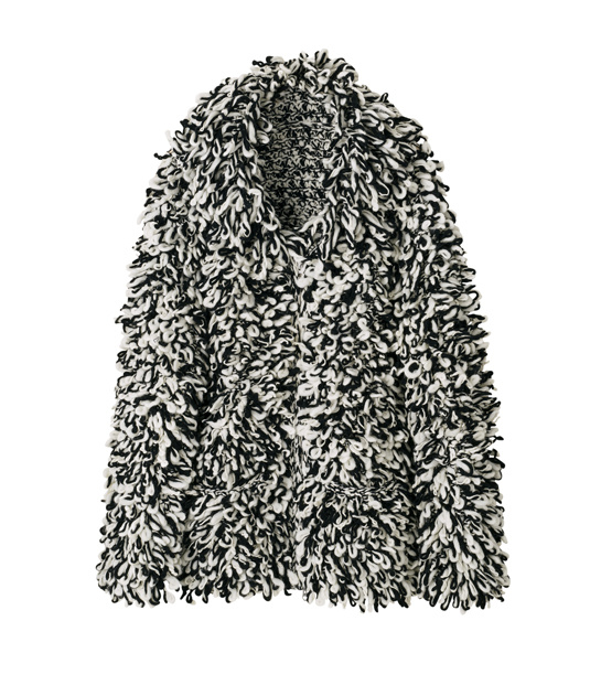 la_collection_isabel_marant_pour_h_m_439703151_north_545x.1