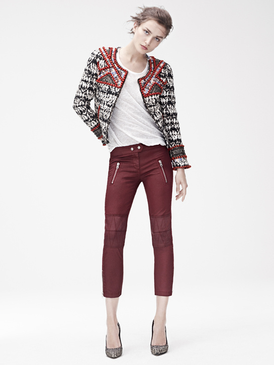 la_collection_isabel_marant_pour_h_m_487592892_north_545x.1