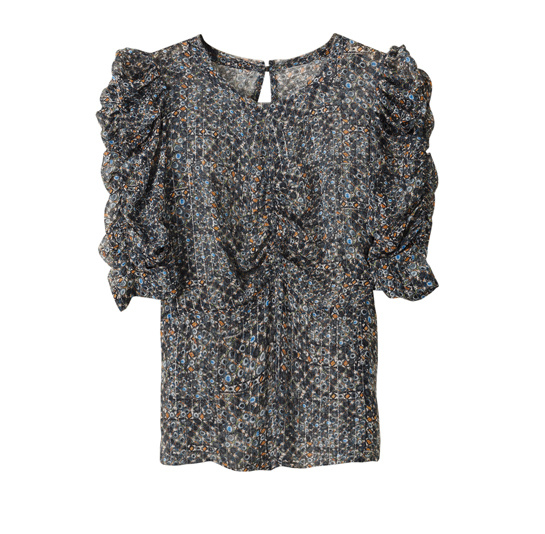la_collection_isabel_marant_pour_h_m_501831662_north_545x.1