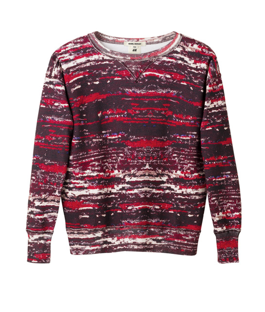 la_collection_isabel_marant_pour_h_m_508799389_north_545x.1