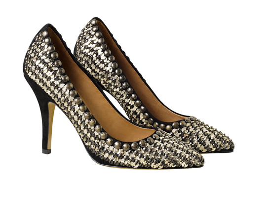 la_collection_isabel_marant_pour_h_m_512575262_north_545x.1