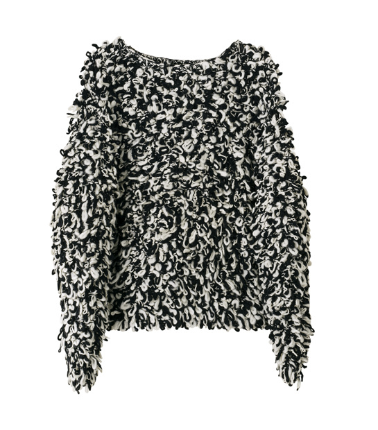 la_collection_isabel_marant_pour_h_m_546042182_north_545x.1