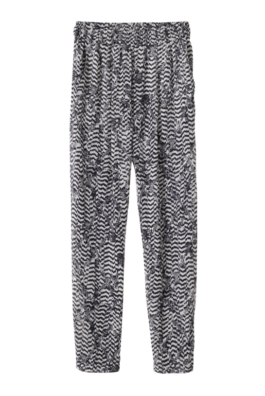 la_collection_isabel_marant_pour_h_m_56710046_north_545x.1