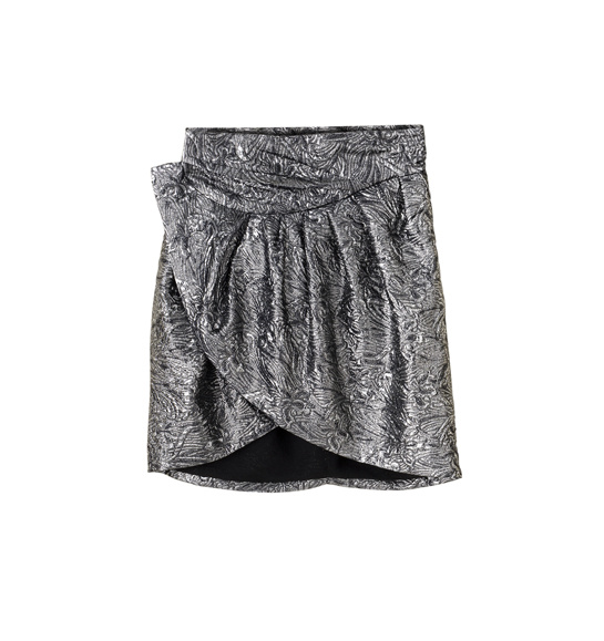 la_collection_isabel_marant_pour_h_m_624615675_north_545x.1