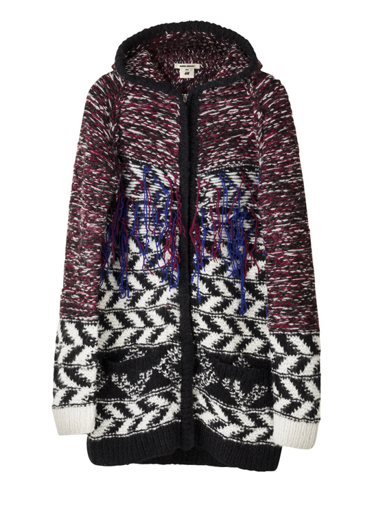 la_collection_isabel_marant_pour_h_m_628851445_north_545x.1