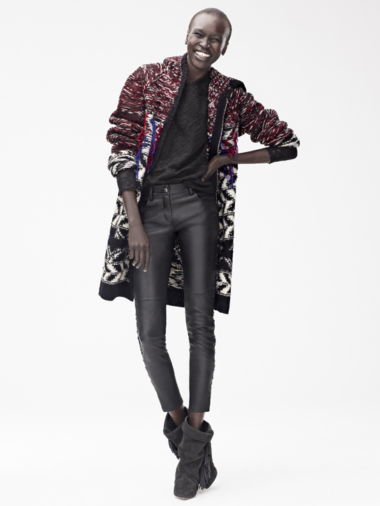 la_collection_isabel_marant_pour_h_m_655441280_north_545x.1