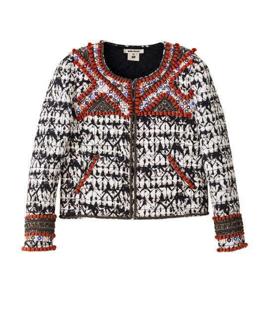 la_collection_isabel_marant_pour_h_m_713029515_north_545x.1