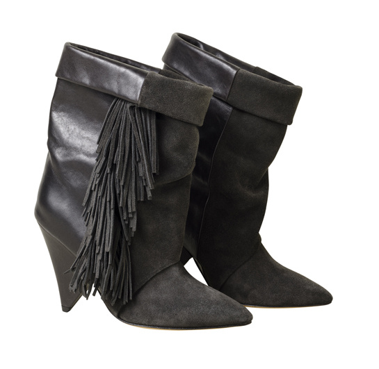 la_collection_isabel_marant_pour_h_m_746144494_north_545x.1