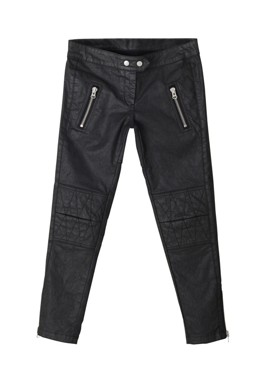la_collection_isabel_marant_pour_h_m_918571949_north_545x.1
