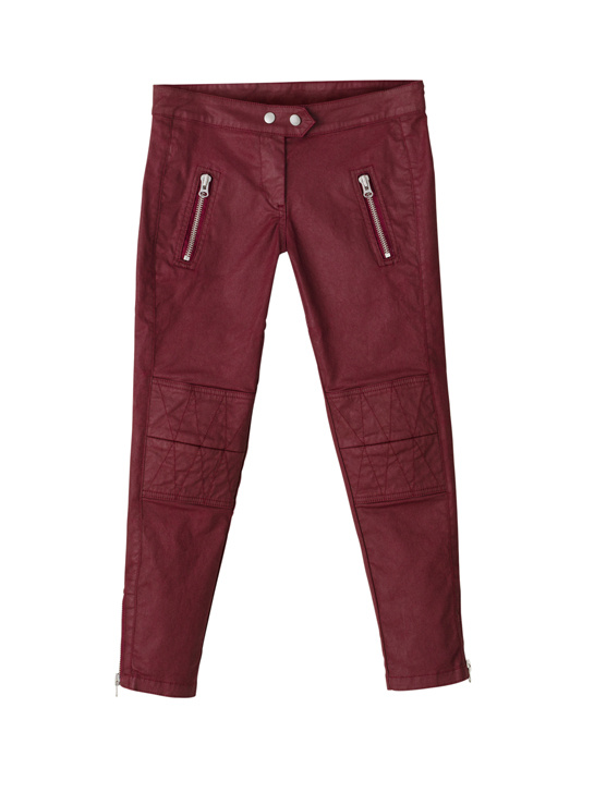 la_collection_isabel_marant_pour_h_m_922255218_north_545x.1