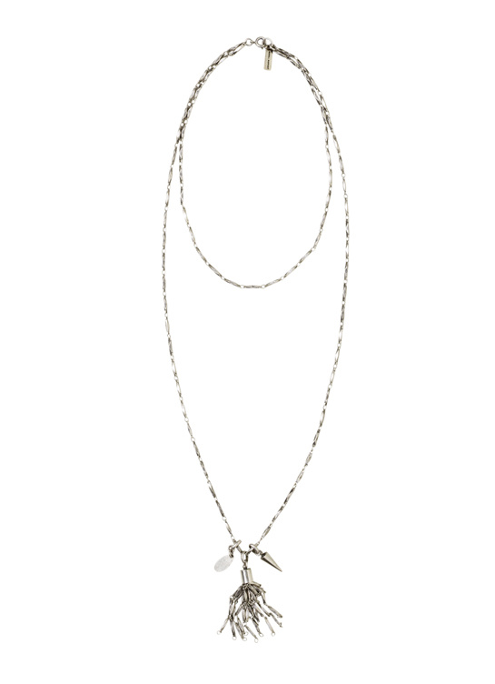 la_collection_isabel_marant_pour_h_m_923866697_north_545x.1
