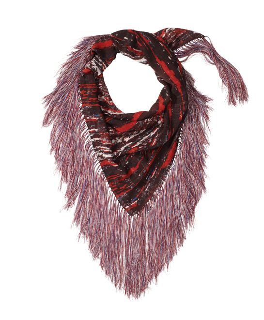 la_collection_isabel_marant_pour_h_m_925044035_north_545x.1