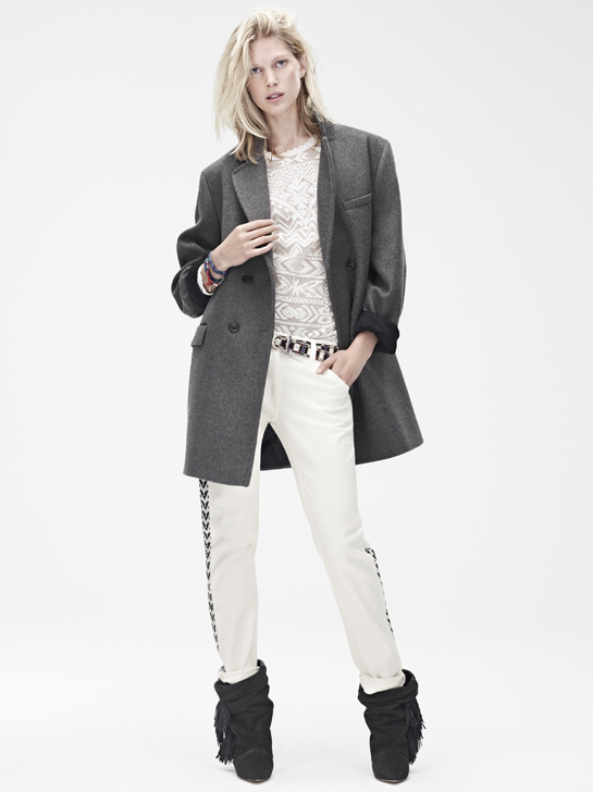 la_collection_isabel_marant_pour_h_m_988159593_north_545x.1