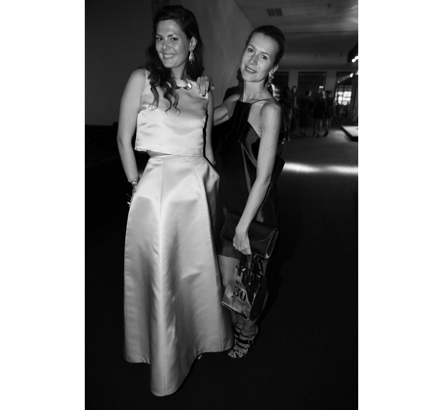 la_creatrice_de_sac_sara_battaglia_et_natalie_joos_430870319_north_883x