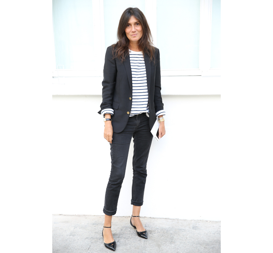 la_r__dactrice_en_chef_de_vogue_paris__emmanuelle_alt_297443281_north_883x.1