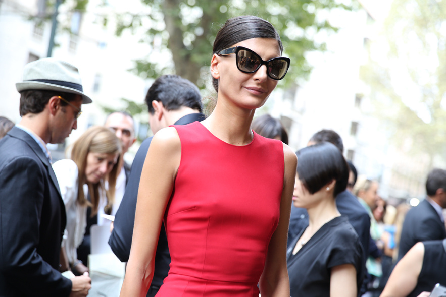 la_r__dactrice_mode_de_l_uomo_vogue_giovanna_bataglia_572993482_north_883x.1