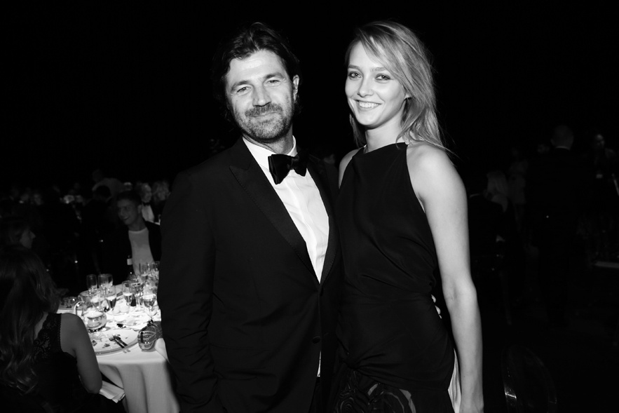 le_directeur_artistique_riccardo_ruini_et_karmen_pedaru_550554888_north_883x