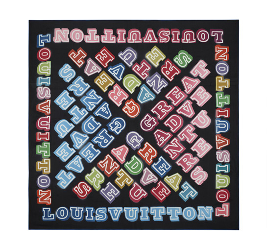 le_foulard_de_l_artiste_britannique_eine_471780436_north_545x.1