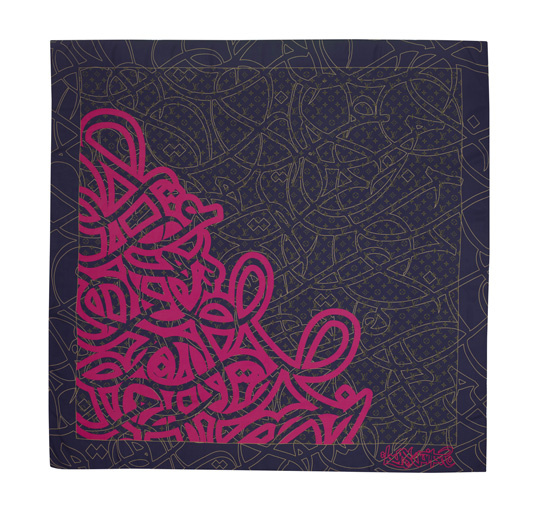 le_foulard_de_l_artiste_franco_tunisien_el_seed_497104239_north_545x.1