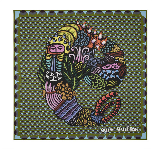 le_foulard_de_l_artiste_indon__sien_eko_nugroho_804510835_north_545x.1