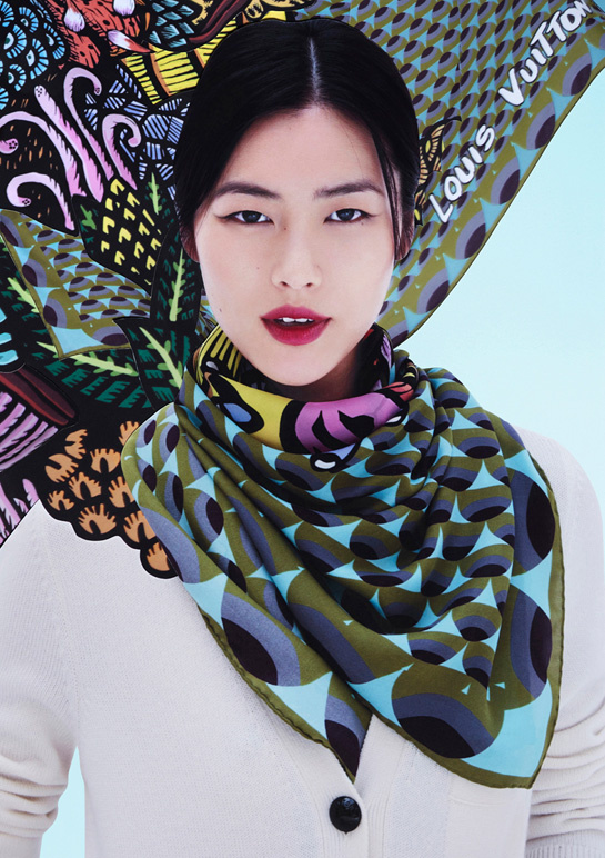 le_foulard_de_l_artiste_indon__sien_eko_nugroho_861426552_north_545x.1