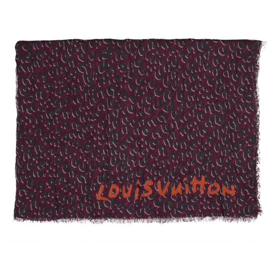 le_foulard_imprim___l__opard_de_stephen_sprouse_251770332_north_545x.1