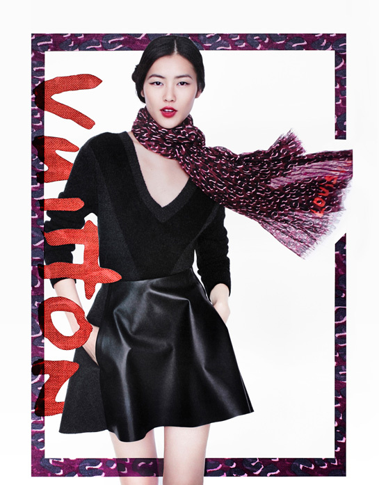 le_foulard_imprim___l__opard_de_stephen_sprouse_312758035_north_545x.1