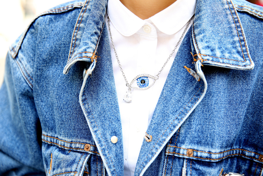 street_looks____la_fashion_week_printemps___t___2014_de_milan__jour_3_396319398_north_883x.1