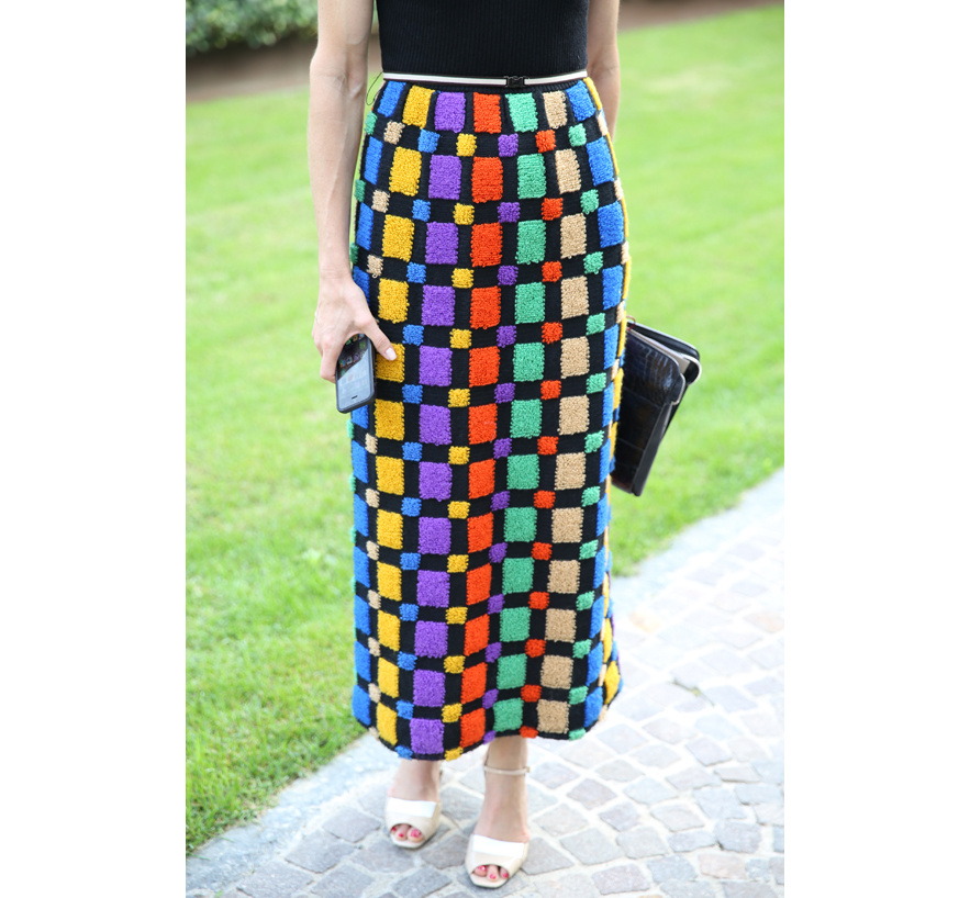 street_looks____la_fashion_week_printemps___t___2014_de_milan__jour_4_137399774_north_883x.1