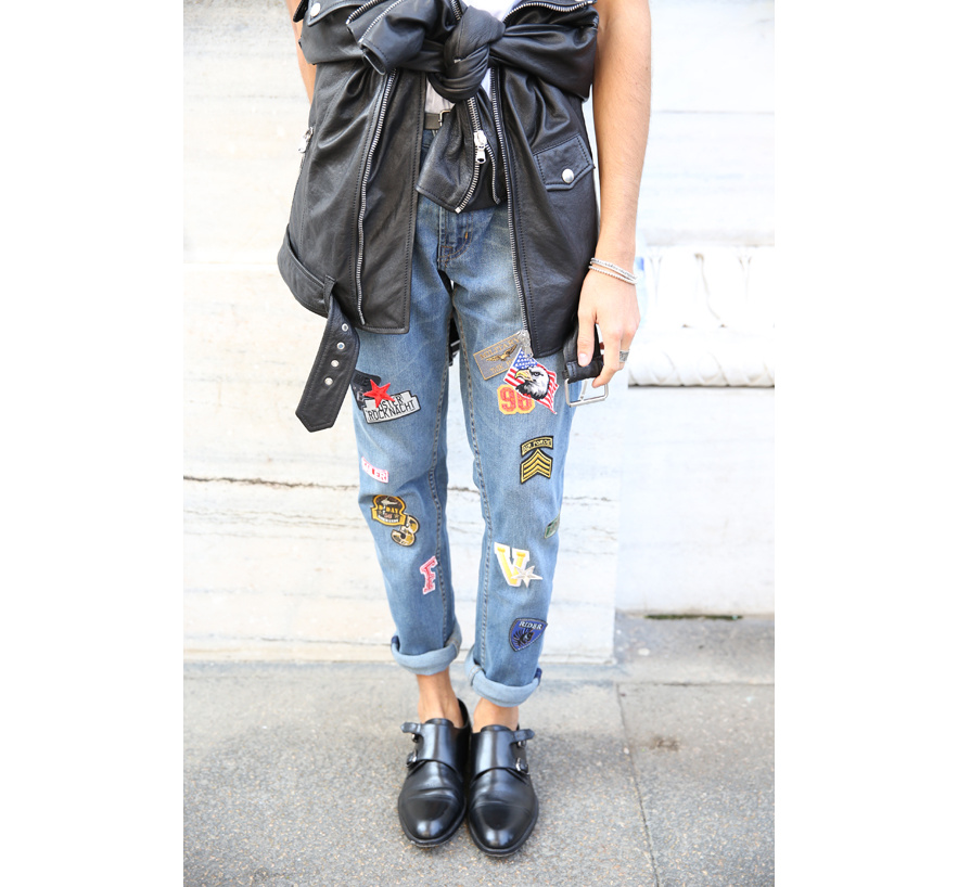 street_looks____la_fashion_week_printemps___t___2014_de_milan__jour_4_97314017_north_883x.1