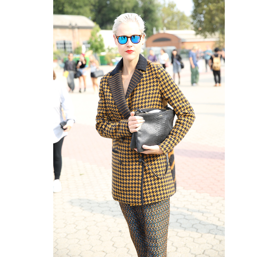 street_looks____la_fashion_week_printemps___t___2014_de_milan__jour_5_337621346_north_883x.1