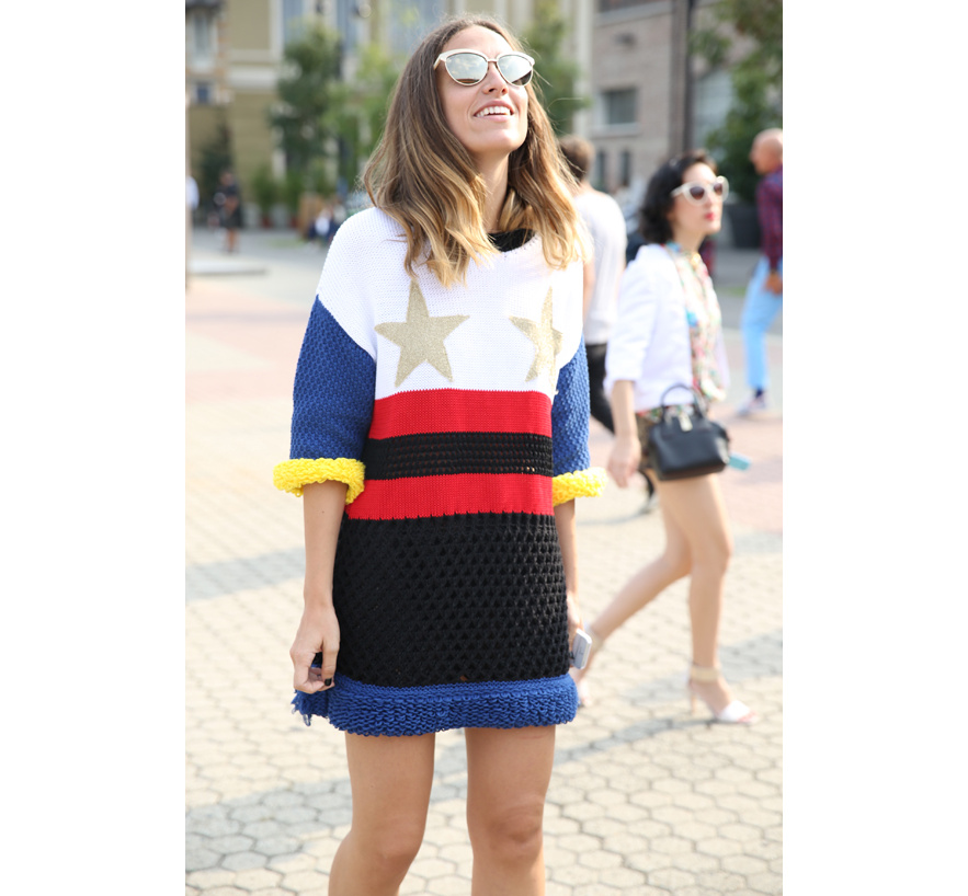 street_looks____la_fashion_week_printemps___t___2014_de_milan__jour_5_709955807_north_883x.1