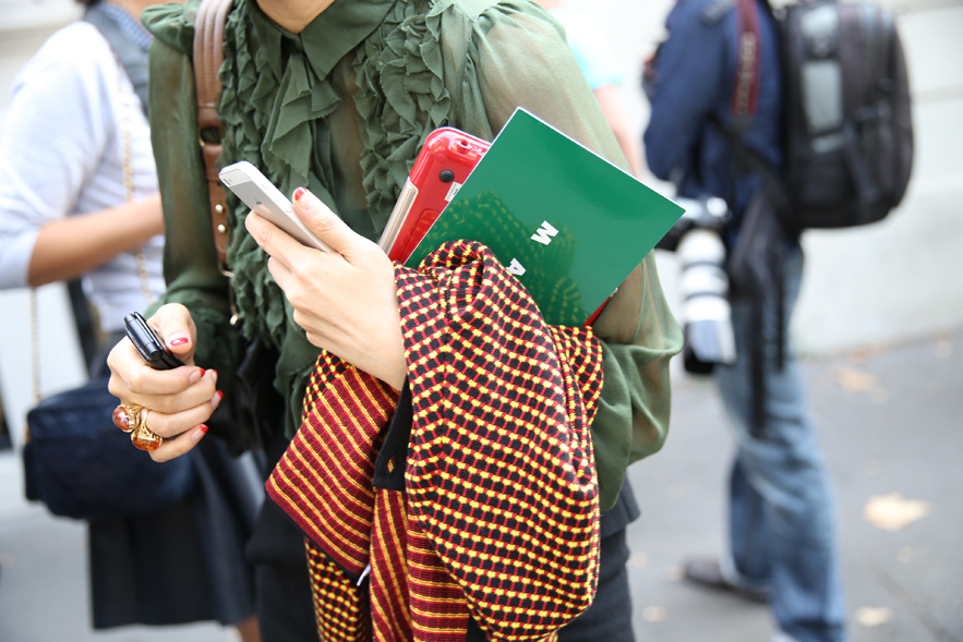 street_looks____la_fashion_week_printemps___t___2014_de_milan__jour_5_760113215_north_883x.1