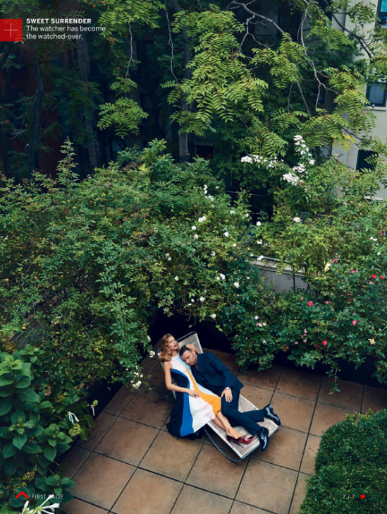 Screen Shot 2013-10-21 at 2.19.02 PM