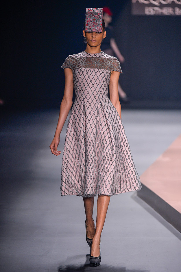 acquastudio-spfw-inverno-2014-04