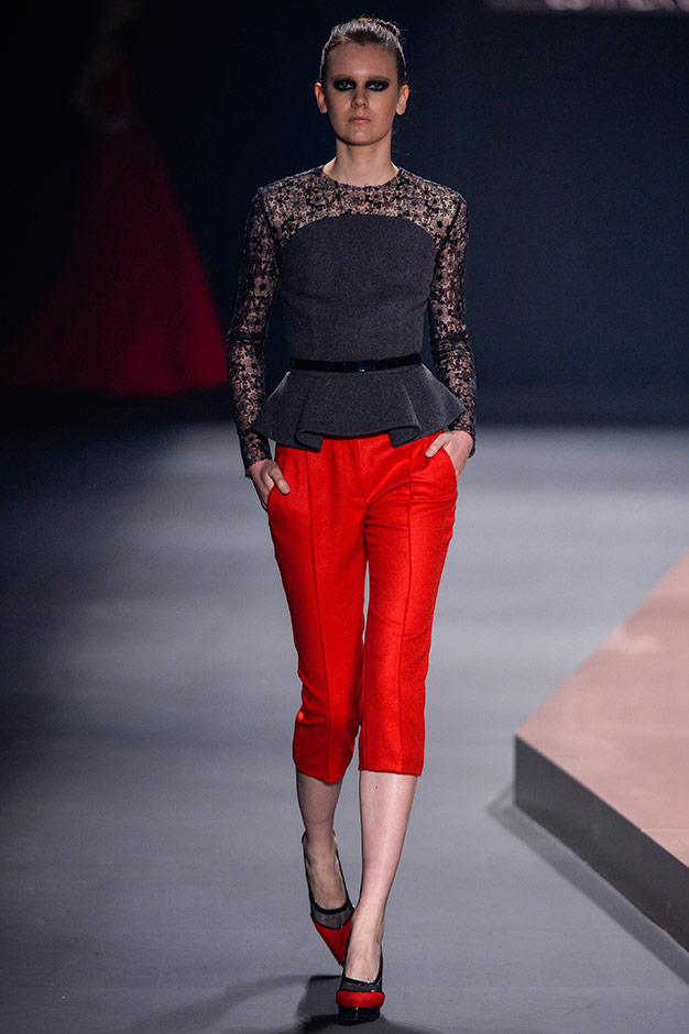 acquastudio-spfw-inverno-2014-10