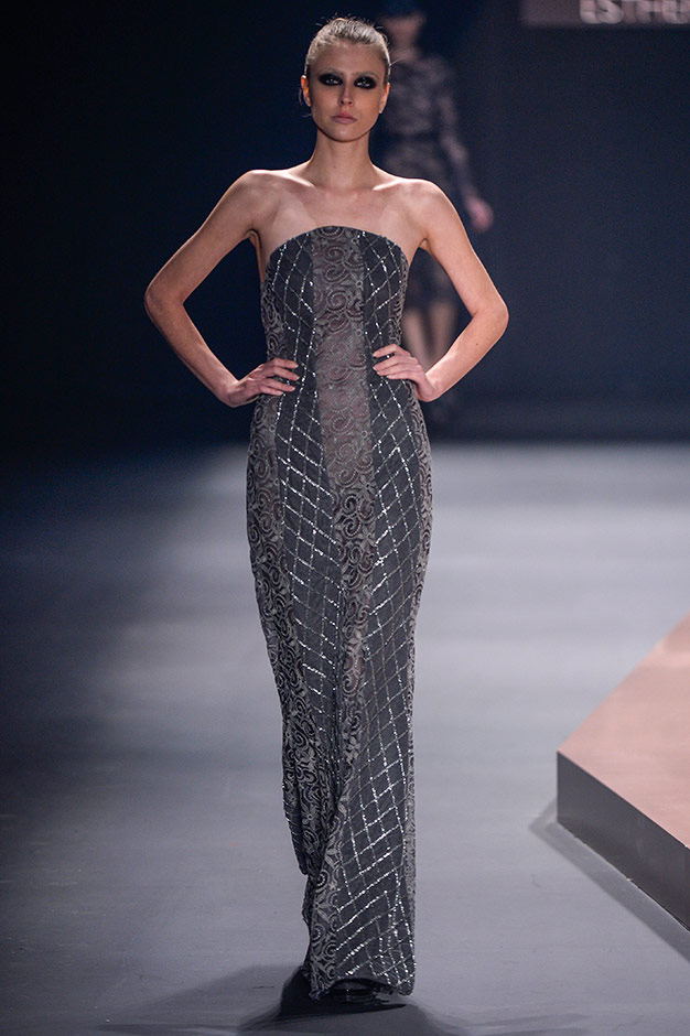 acquastudio-spfw-inverno-2014-13