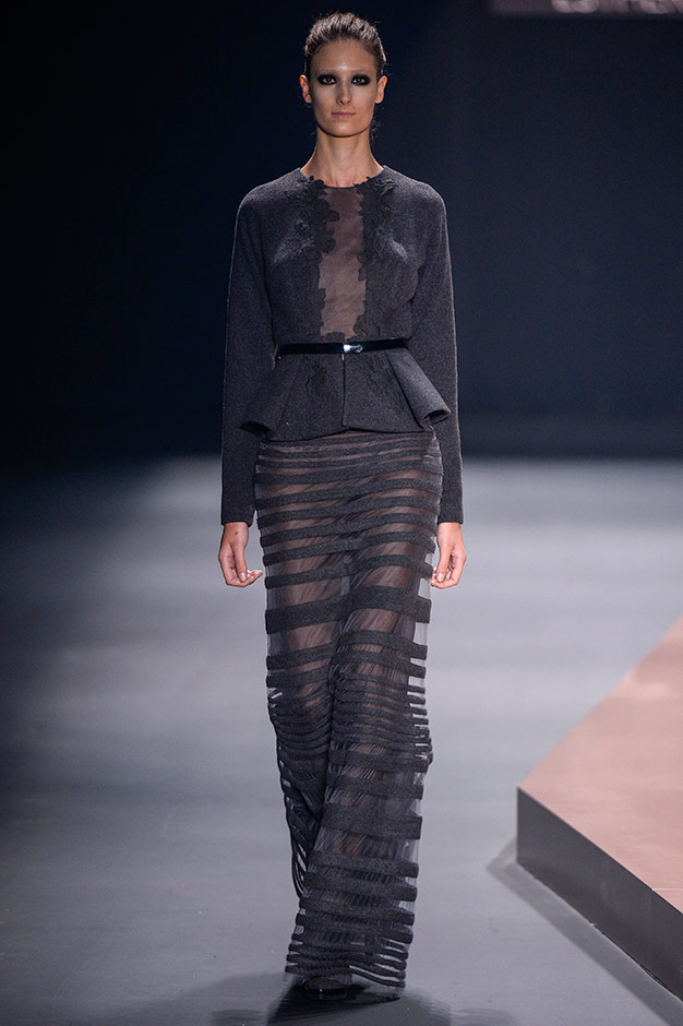 acquastudio-spfw-inverno-2014-15