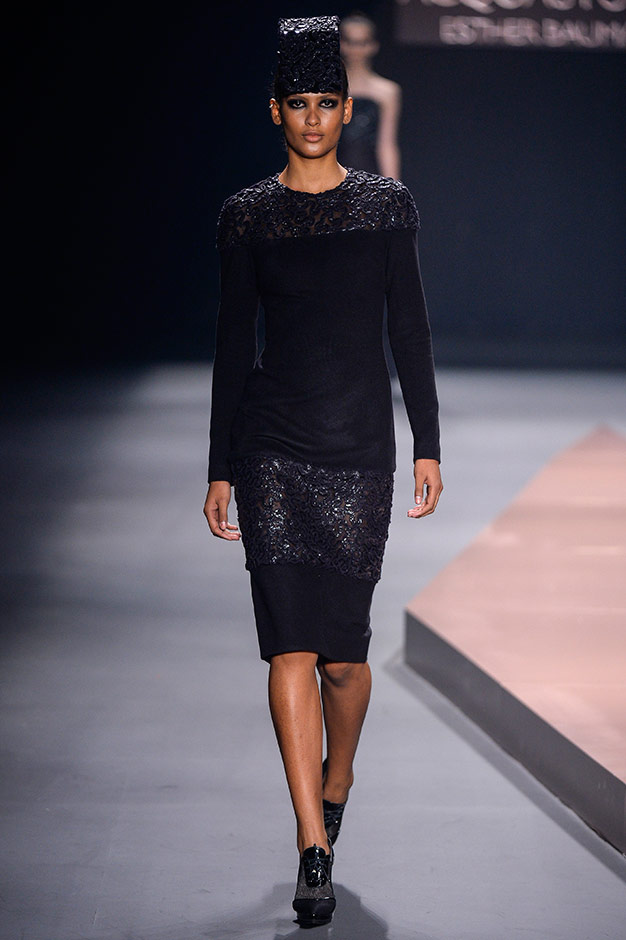 acquastudio-spfw-inverno-2014-16