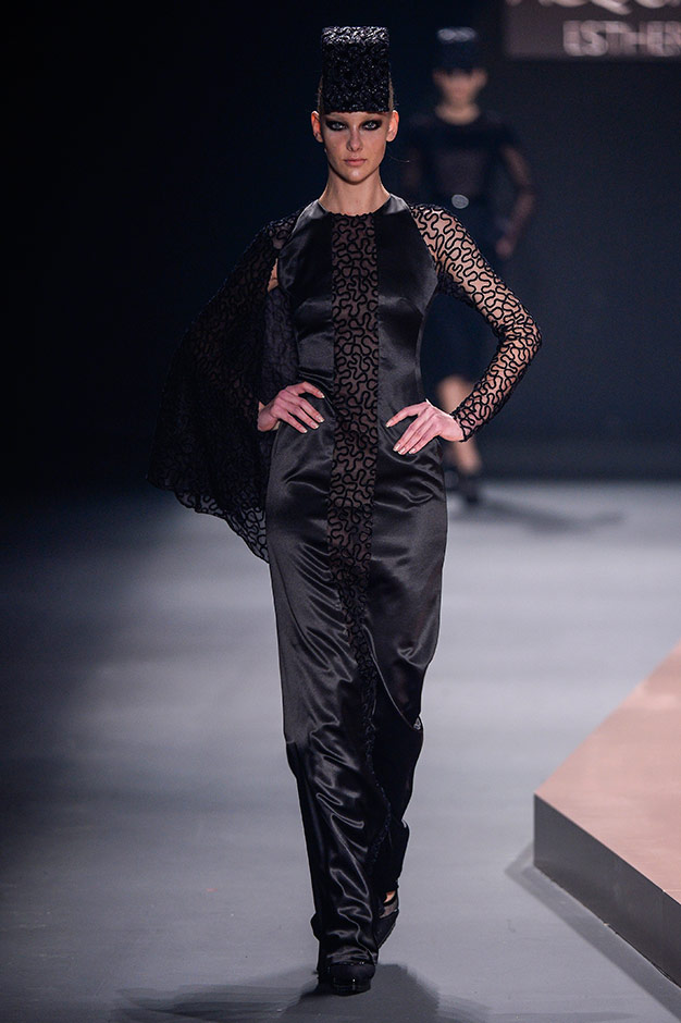 acquastudio-spfw-inverno-2014-18