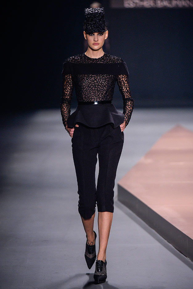 acquastudio-spfw-inverno-2014-19