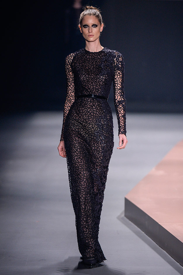 acquastudio-spfw-inverno-2014-20