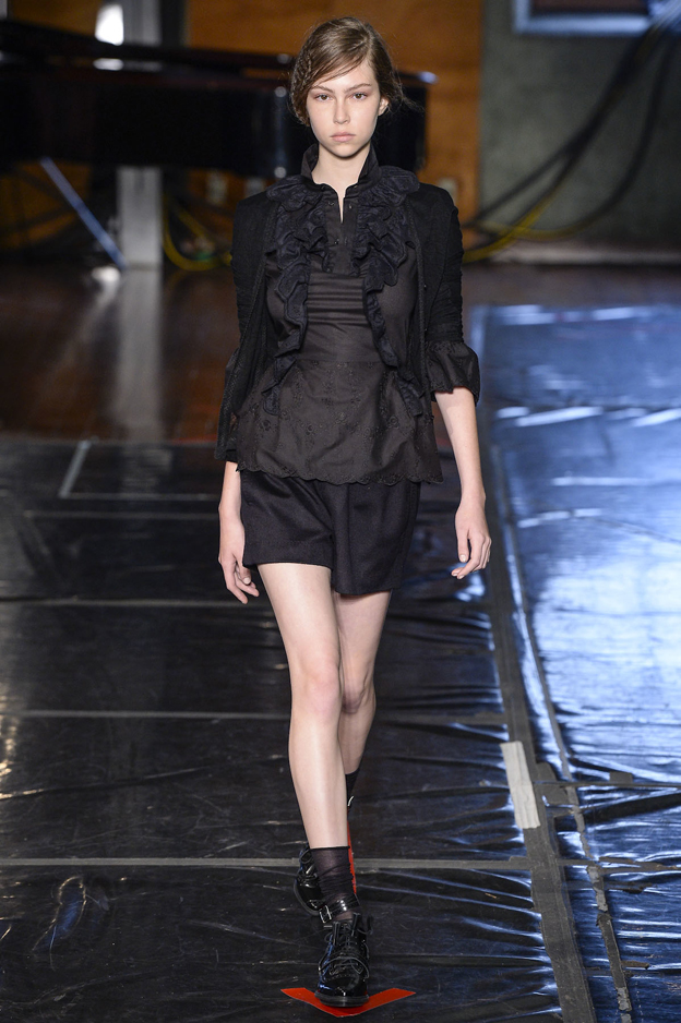 alexandre-herchcovitch-spfw-i2014-01