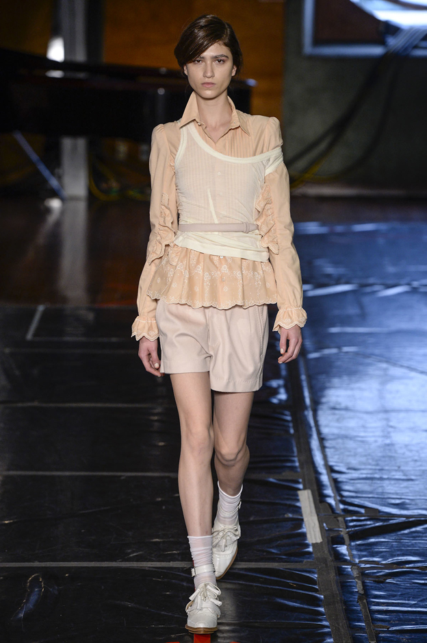 alexandre-herchcovitch-spfw-i2014-03