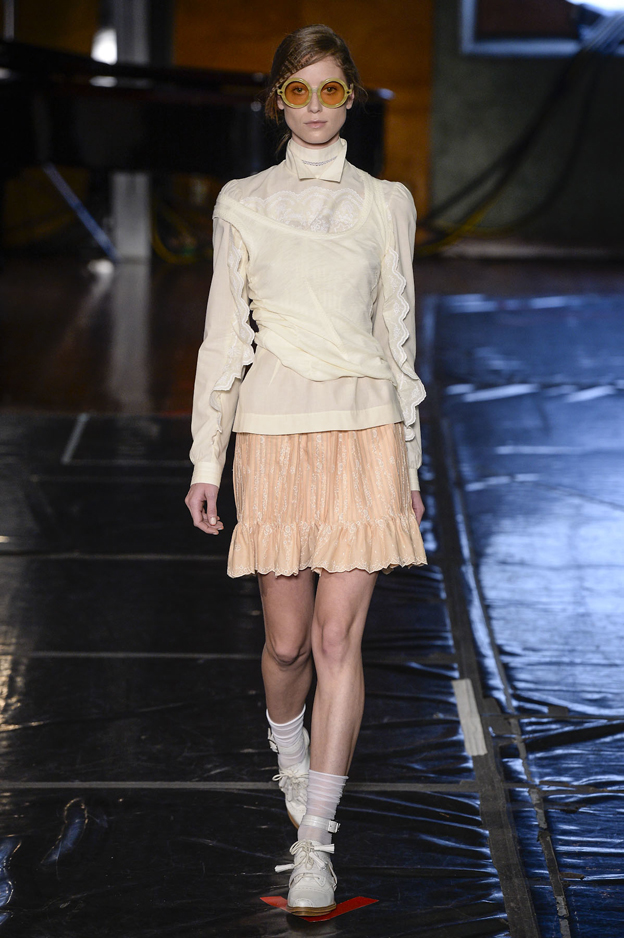 alexandre-herchcovitch-spfw-i2014-04