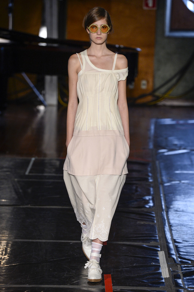 alexandre-herchcovitch-spfw-i2014-05