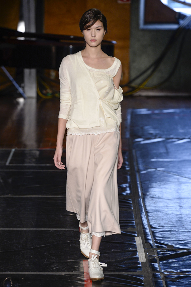 alexandre-herchcovitch-spfw-i2014-07