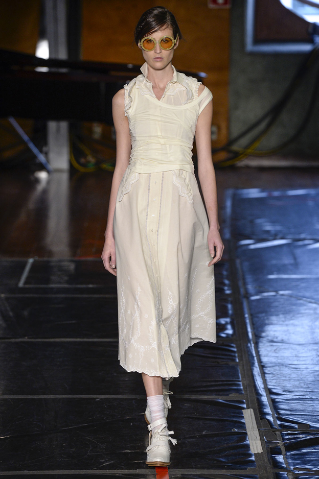 alexandre-herchcovitch-spfw-i2014-09