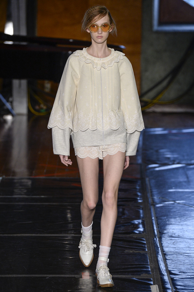 alexandre-herchcovitch-spfw-i2014-10