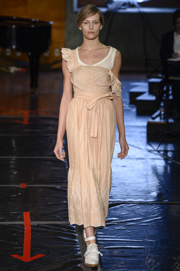 alexandre-herchcovitch-spfw-i2014-13